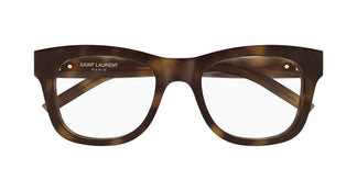 Saint Laurent SL M159 003 52