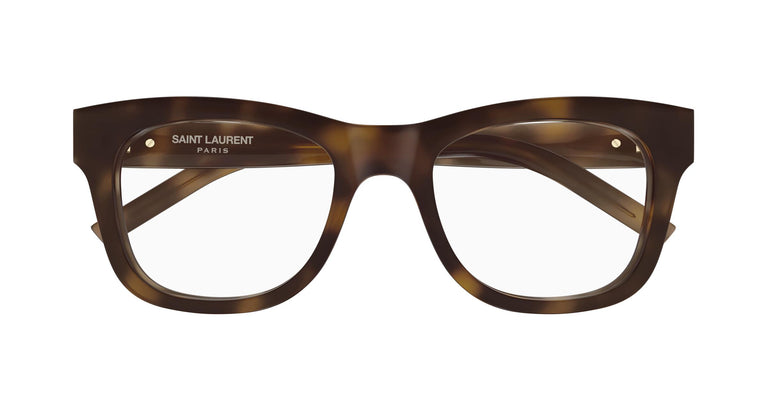 Saint Laurent SL M159 003 52