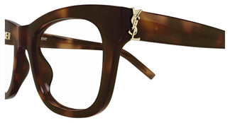Saint Laurent SL M159 003 52
