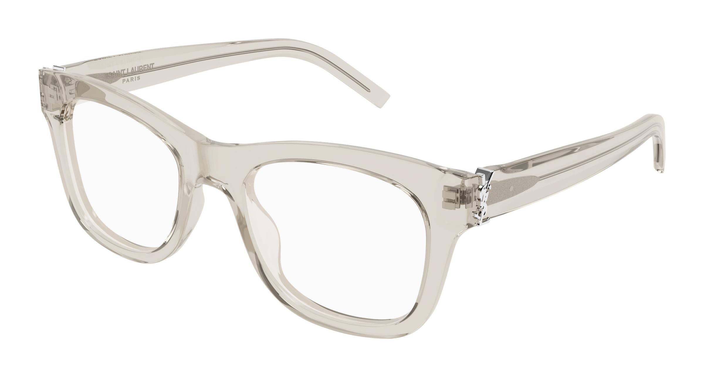 Saint Laurent SL M159 004 52