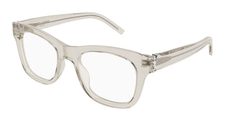 Saint Laurent SL M159 004 52