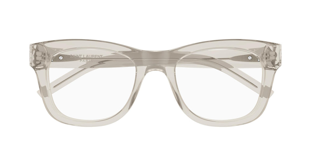 Saint Laurent SL M159 004 52