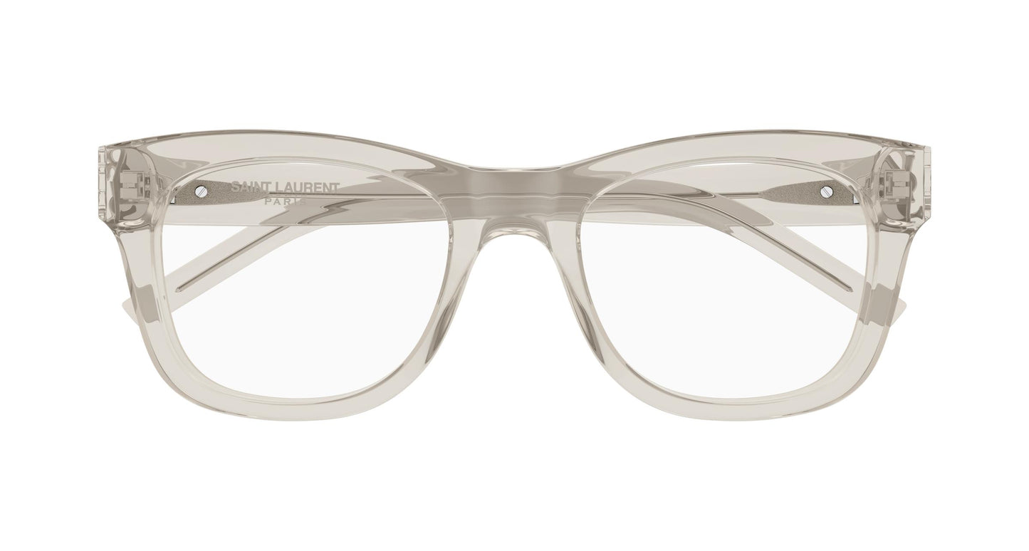Saint Laurent SL M159 004 52