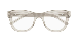Saint Laurent SL M159 004 52