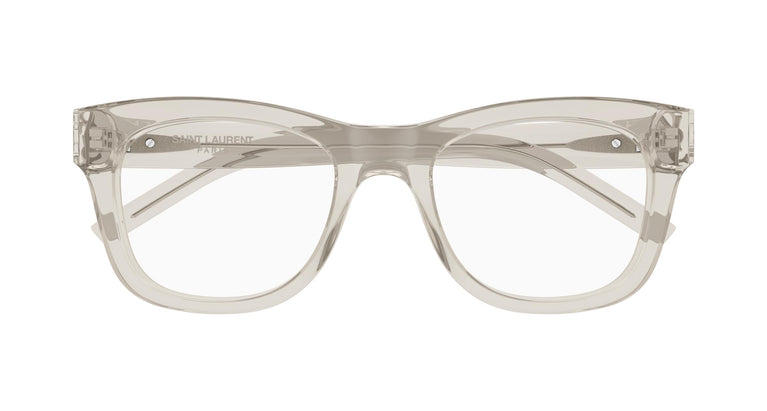 Saint Laurent SL M159 004 52