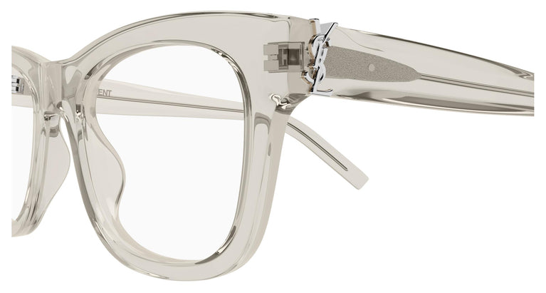 Saint Laurent SL M159 004 52