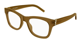 Saint Laurent SL M159 005 52