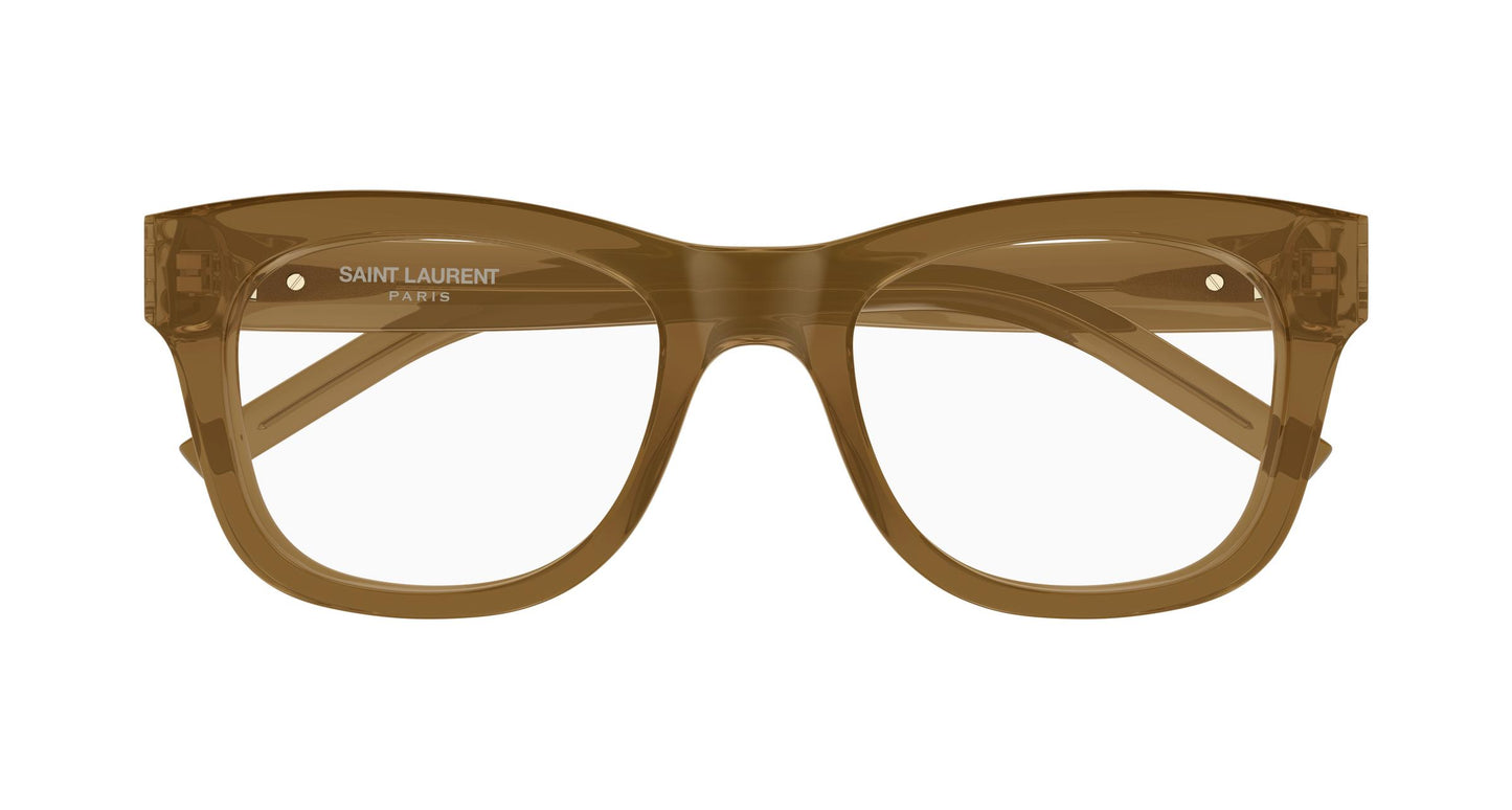 Saint Laurent SL M159 005 52