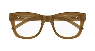 Saint Laurent SL M159 005 52