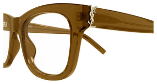 Saint Laurent SL M159 005 52