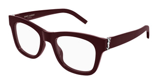 Saint Laurent SL M159 006 52