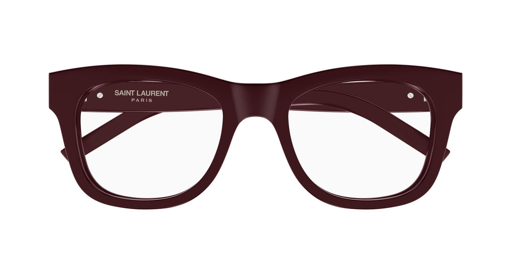 Saint Laurent SL M159 006 52