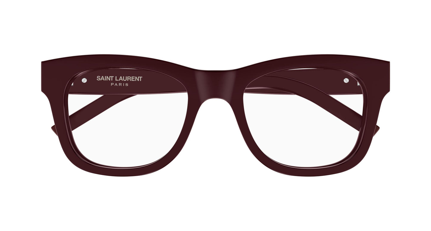 Saint Laurent SL M159 006 52