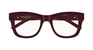 Saint Laurent SL M159 006 52