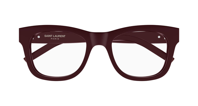 Saint Laurent SL M159 006 52