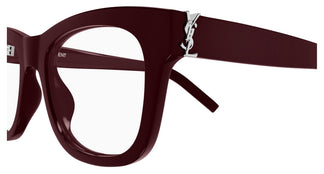 Saint Laurent SL M159 006 52