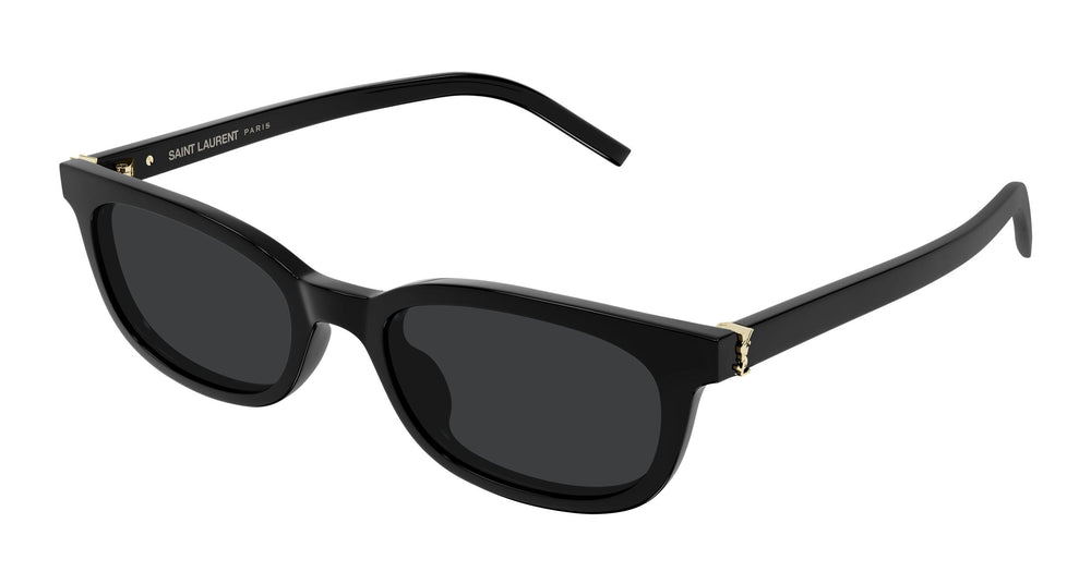 Saint Laurent SL M160 001 53