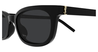 Saint Laurent SL M160 001 53