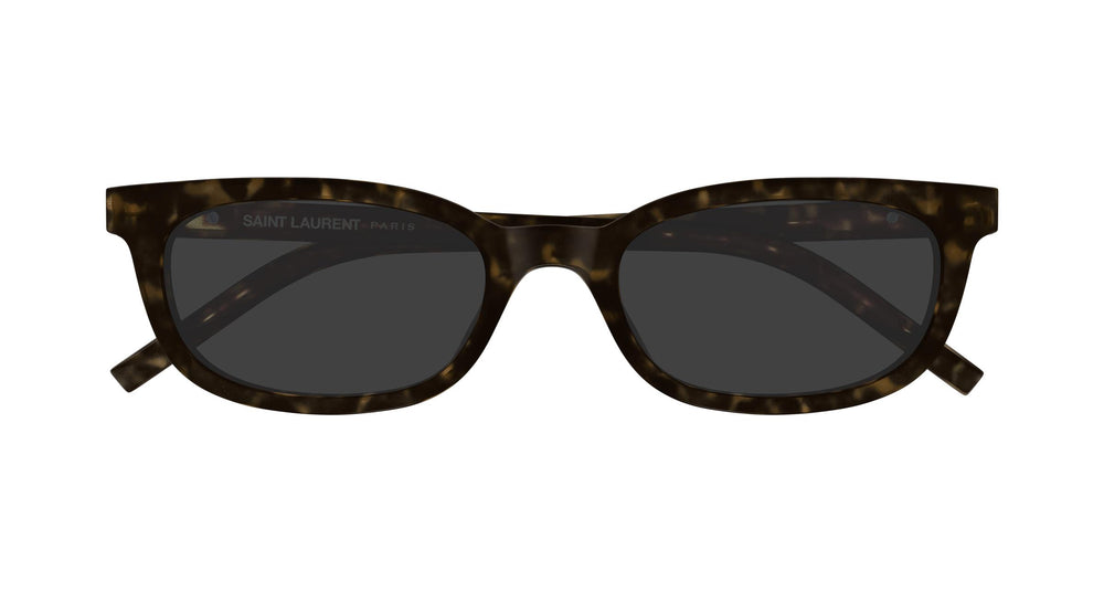 Saint Laurent SL M160 002 53