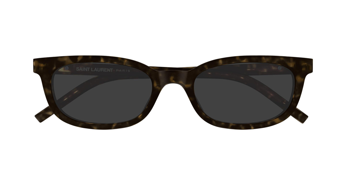 Saint Laurent SL M160 002 53