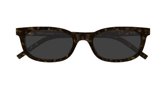 Saint Laurent SL M160 002 53