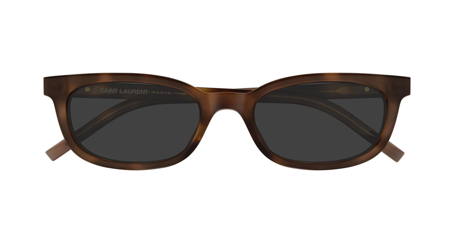 Saint Laurent SL M160 003 53