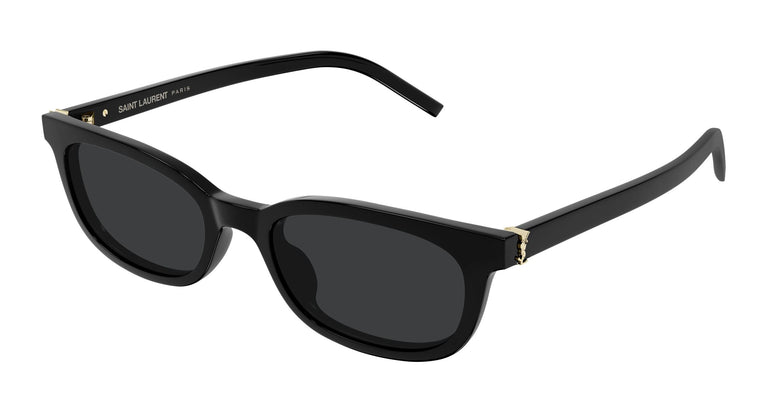Saint Laurent SL M160/F 001 54