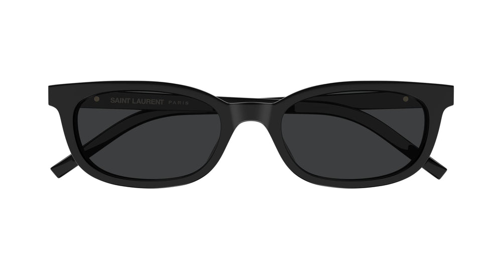 Saint Laurent SL M160/F 001 54