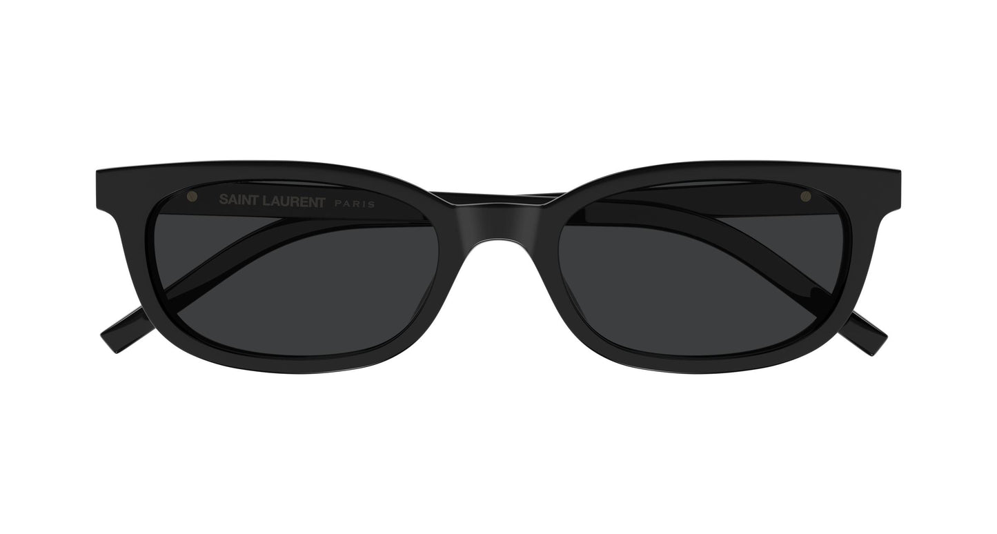Saint Laurent SL M160/F 001 54