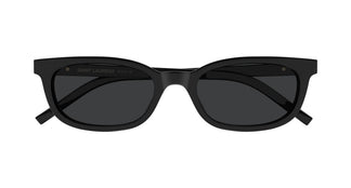 Saint Laurent SL M160/F 001 54