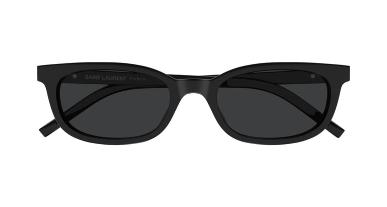 Saint Laurent SL M160/F 001 54