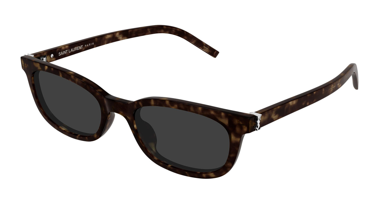 Saint Laurent SL M160/F 002 54