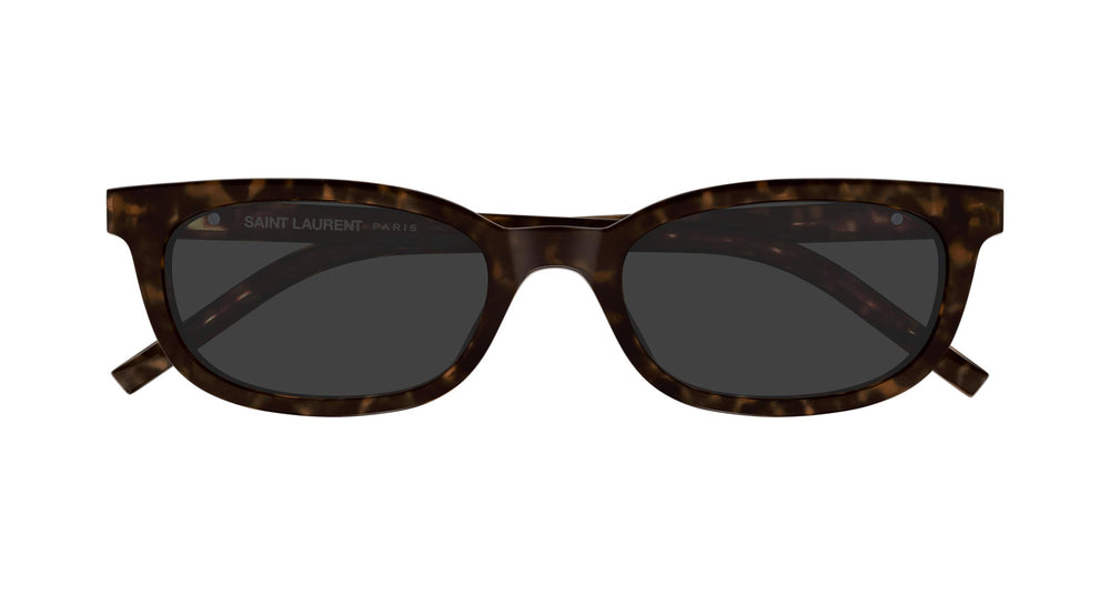Saint Laurent SL M160/F 002 54