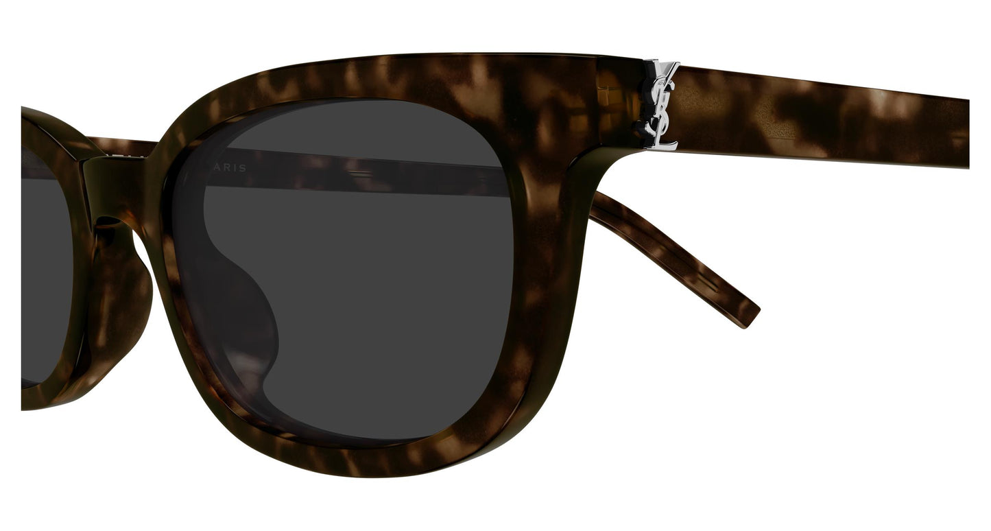 Saint Laurent SL M160/F 002 54