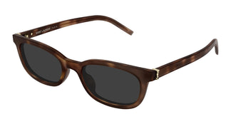 Saint Laurent SL M160/F 003 54