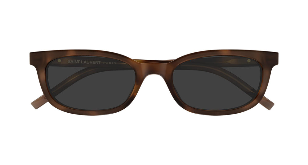 Saint Laurent SL M160/F 003 54