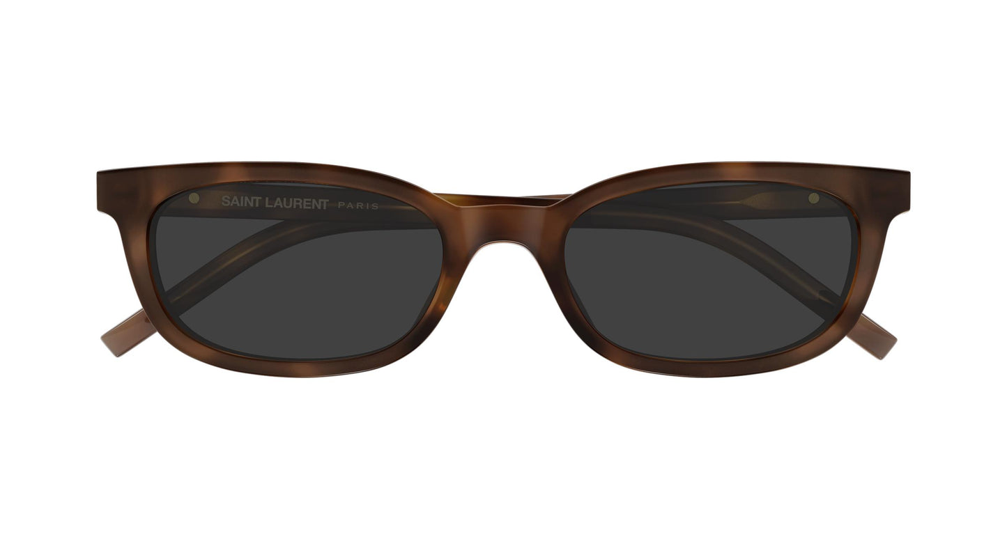 Saint Laurent SL M160/F 003 54