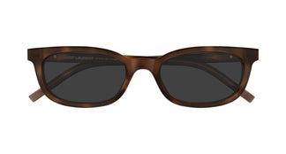 Saint Laurent SL M160/F 003 54