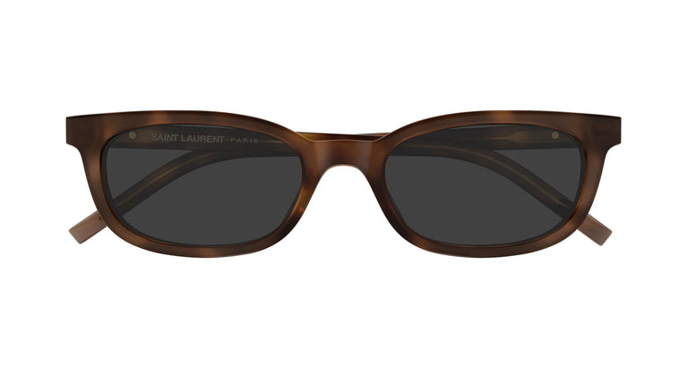 Saint Laurent SL M160/F 003 54
