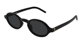 Saint Laurent SL M161 001 48