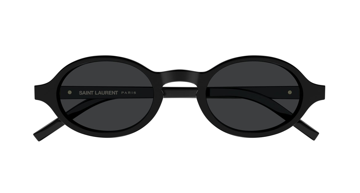 Saint Laurent SL M161 001 48
