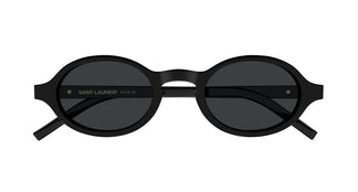 Saint Laurent SL M161 001 48
