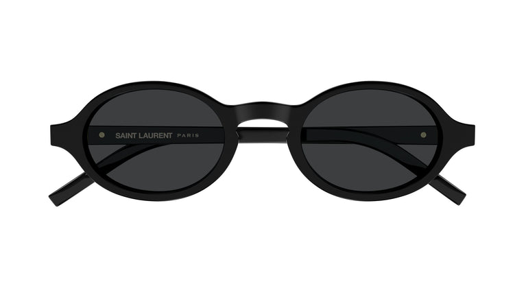 Saint Laurent SL M161 001 48