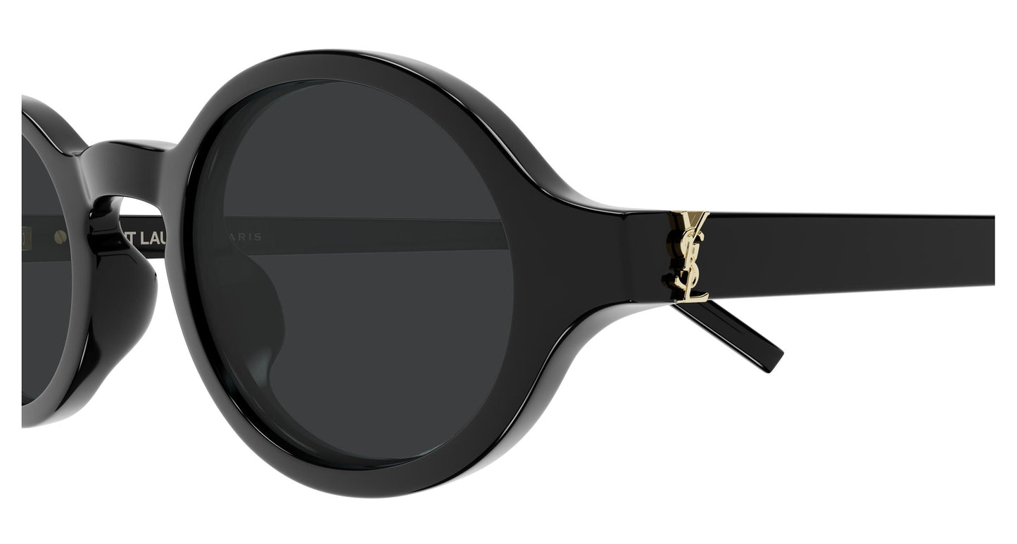 Saint Laurent SL M161 001 48