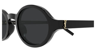 Saint Laurent SL M161 001 48