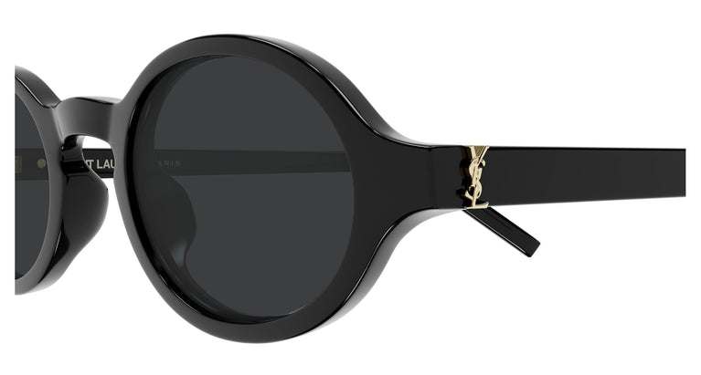 Saint Laurent SL M161 001 48