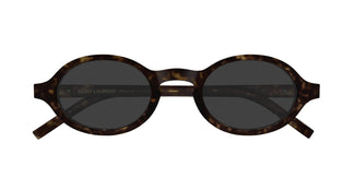 Saint Laurent SL M161 002 48