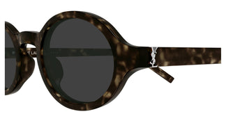 Saint Laurent SL M161 002 48