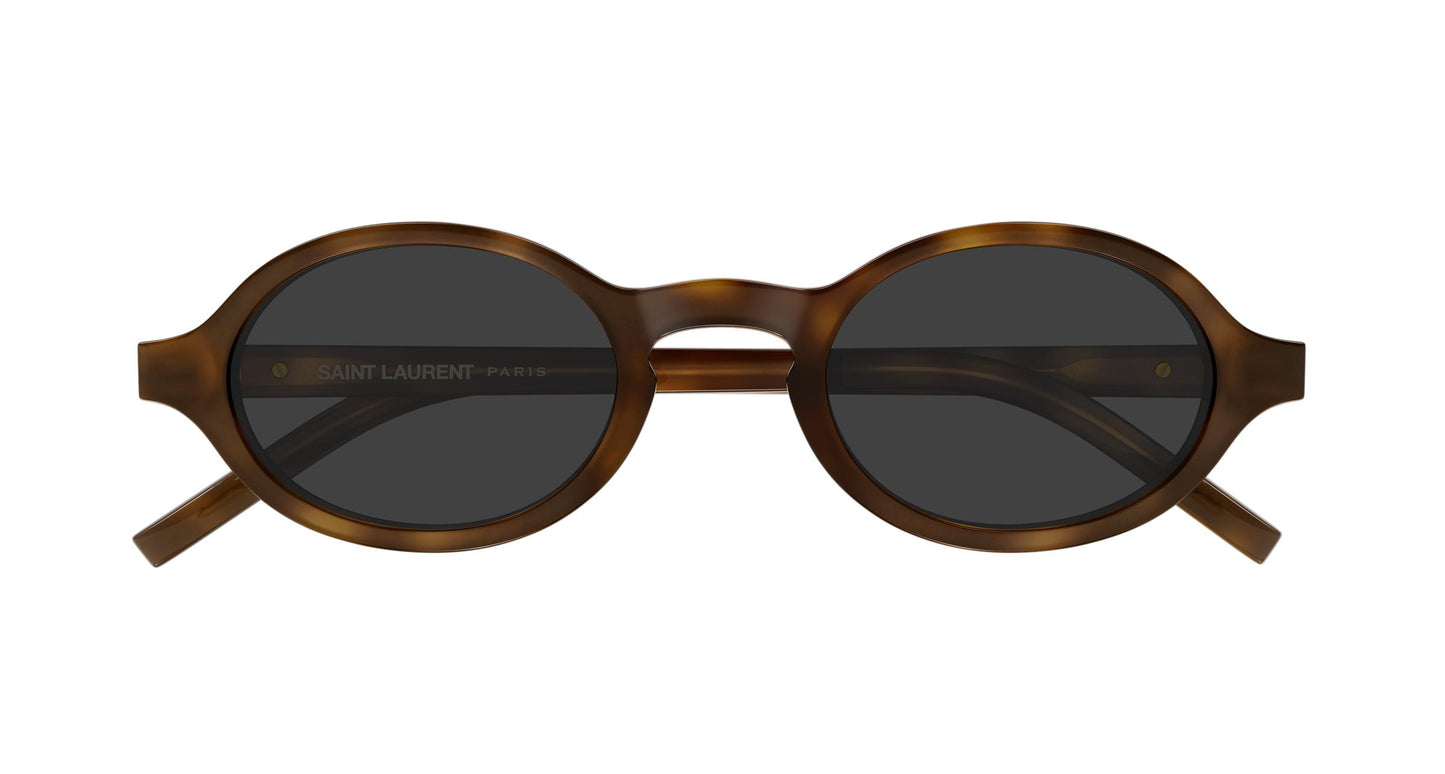 Saint Laurent SL M161 003 48