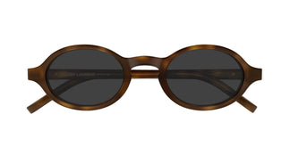 Saint Laurent SL M161 003 48
